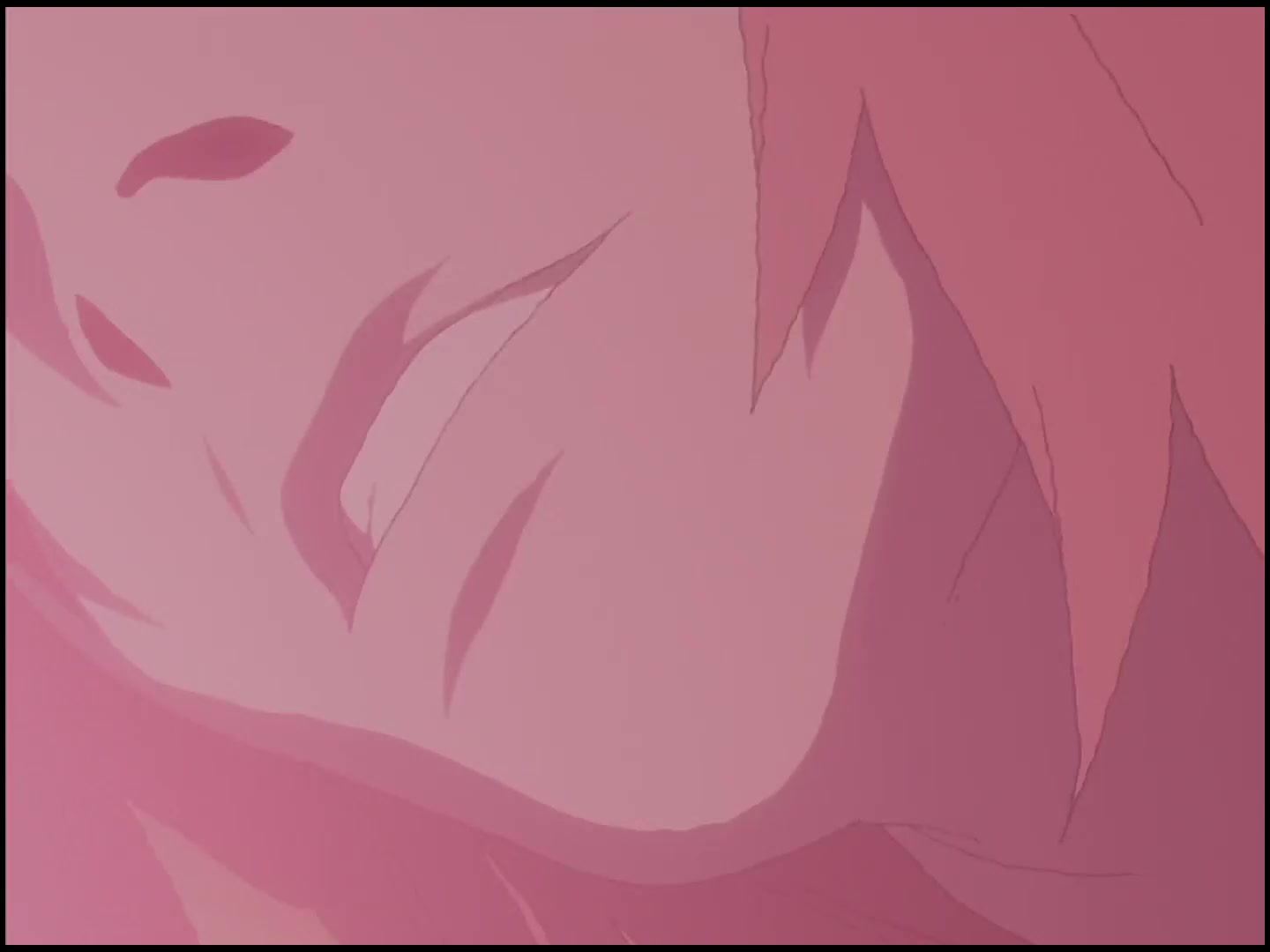 [Tsukyio Editing Resources] FLCL (Episode 4) Raw Clips (137) (tsukyio.com).mp4